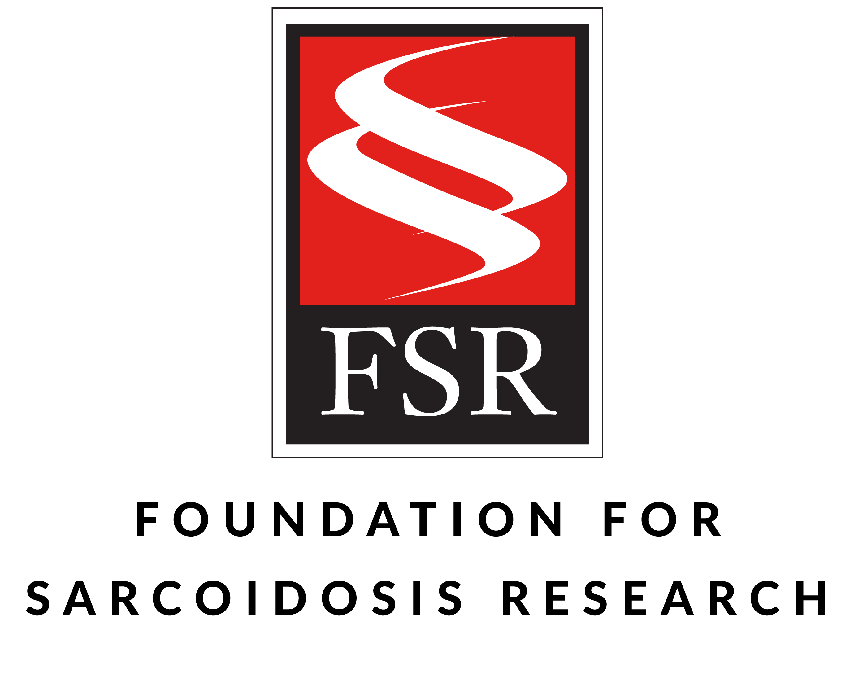 Foundation for Sarcoidosis Research